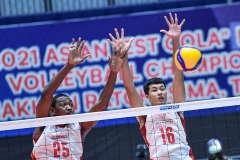 2021-Asian-Mens-club-Volleyball-UZB-THA-Dimond-32