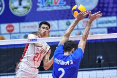 2021-Asian-Mens-club-Volleyball-UZB-THA-Dimond-36