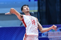 2021-Asian-Mens-club-Volleyball-UZB-THA-Dimond-37