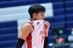 2021-Asian-Mens-club-Volleyball-UZB-THA-Dimond-39
