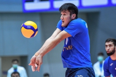 2021-Asian-Mens-club-Volleyball-UZB-THA-Dimond-40