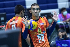 2021-Asian-Mens-club-Volleyball-IRQ-THA-Nakorn-21