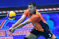 2021-Asian-Mens-club-Volleyball-IRQ-THA-Nakorn-22
