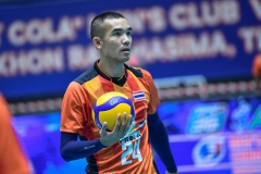 2021-Asian-Mens-club-Volleyball-IRQ-THA-Nakorn-23