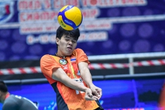 2021-Asian-Mens-club-Volleyball-IRQ-THA-Nakorn-24