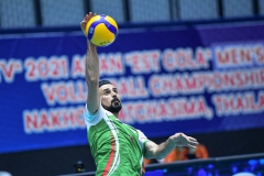 2021-Asian-Mens-club-Volleyball-IRQ-THA-Nakorn-26