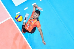 2021-Asian-Mens-club-Volleyball-IRQ-THA-Nakorn-27