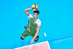 2021-Asian-Mens-club-Volleyball-IRQ-THA-Nakorn-28