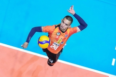 2021-Asian-Mens-club-Volleyball-IRQ-THA-Nakorn-29