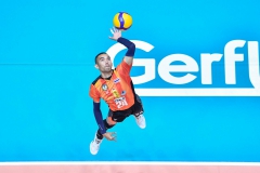 2021-Asian-Mens-club-Volleyball-IRQ-THA-Nakorn-30