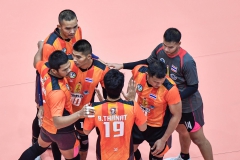 2021-Asian-Mens-club-Volleyball-IRQ-THA-Nakorn-31