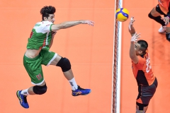 2021-Asian-Mens-club-Volleyball-IRQ-THA-Nakorn-33