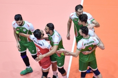 2021-Asian-Mens-club-Volleyball-IRQ-THA-Nakorn-34