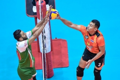 2021-Asian-Mens-club-Volleyball-IRQ-THA-Nakorn-35