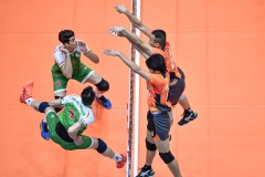 2021-Asian-Mens-club-Volleyball-IRQ-THA-Nakorn-36