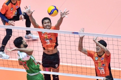 2021-Asian-Mens-club-Volleyball-IRQ-THA-Nakorn-37