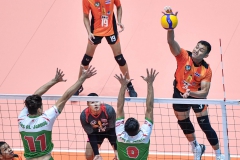 2021-Asian-Mens-club-Volleyball-IRQ-THA-Nakorn-38