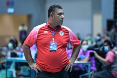 2021-Asian-Mens-club-Volleyball-IRQ-THA-Nakorn-40