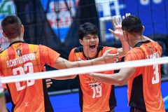 2021-Asian-Mens-club-Volleyball-IRQ-THA-Nakorn-41