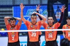 2021-Asian-Mens-club-Volleyball-IRQ-THA-Nakorn-42