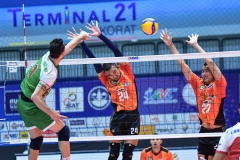 2021-Asian-Mens-club-Volleyball-IRQ-THA-Nakorn-43