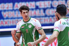 2021-Asian-Mens-club-Volleyball-IRQ-THA-Nakorn-45