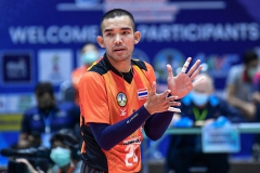 2021-Asian-Mens-club-Volleyball-IRQ-THA-Nakorn-47