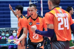 2021-Asian-Mens-club-Volleyball-IRQ-THA-Nakorn-48