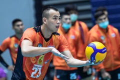 2021-Asian-Mens-club-Volleyball-IRQ-THA-Nakorn-49