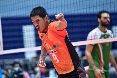 2021-Asian-Mens-club-Volleyball-IRQ-THA-Nakorn-50