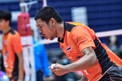 2021-Asian-Mens-club-Volleyball-IRQ-THA-Nakorn-51