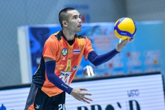 2021-Asian-Mens-club-Volleyball-IRQ-THA-Nakorn-52