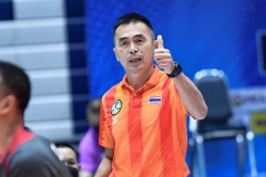 2021-Asian-Mens-club-Volleyball-IRQ-THA-Nakorn-53