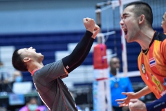 2021-Asian-Mens-club-Volleyball-IRQ-THA-Nakorn-54