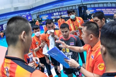 2021-Asian-Mens-club-Volleyball-IRQ-THA-Nakorn-61