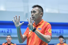 2021-Asian-Mens-club-Volleyball-IRQ-THA-Nakorn-64