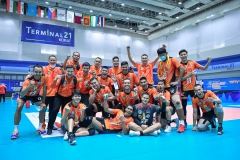 2021-Asian-Mens-club-Volleyball-QAT-THA-Dimond-food-3
