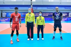 2021-Asian-Mens-club-Volleyball-PHI-IRI-1