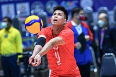 2021-Asian-Mens-club-Volleyball-PHI-IRI-10