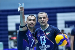 2021-Asian-Mens-club-Volleyball-PHI-IRI-15