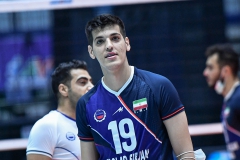 2021-Asian-Mens-club-Volleyball-PHI-IRI-17