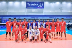 2021-Asian-Mens-club-Volleyball-PHI-IRI-2