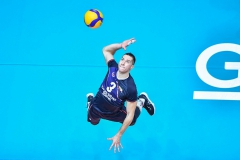 2021-Asian-Mens-club-Volleyball-PHI-IRI-20