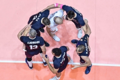 2021-Asian-Mens-club-Volleyball-PHI-IRI-21