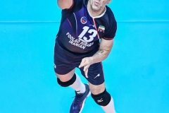 2021-Asian-Mens-club-Volleyball-PHI-IRI-22