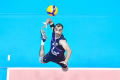 2021-Asian-Mens-club-Volleyball-PHI-IRI-23