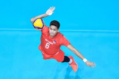 2021-Asian-Mens-club-Volleyball-PHI-IRI-24