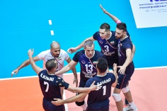 2021-Asian-Mens-club-Volleyball-PHI-IRI-26