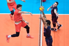 2021-Asian-Mens-club-Volleyball-PHI-IRI-27