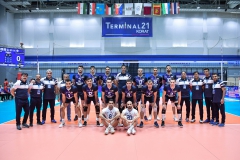 2021-Asian-Mens-club-Volleyball-PHI-IRI-3